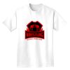 Heavyweight Adult T-Shirt Thumbnail