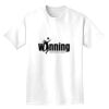 Heavyweight Adult T-Shirt Thumbnail