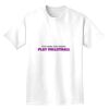 Heavyweight Adult T-Shirt Thumbnail