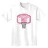 Heavyweight Adult T-Shirt Thumbnail