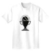 Heavyweight Adult T-Shirt Thumbnail