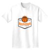 Heavyweight Adult T-Shirt Thumbnail