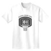 Heavyweight Adult T-Shirt Thumbnail