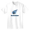 Heavyweight Adult T-Shirt Thumbnail