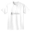 Heavyweight Adult T-Shirt Thumbnail