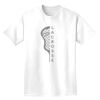 Heavyweight Adult T-Shirt Thumbnail
