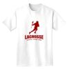 Heavyweight Adult T-Shirt Thumbnail