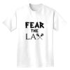 Heavyweight Adult T-Shirt Thumbnail
