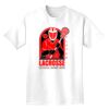 Heavyweight Adult T-Shirt Thumbnail