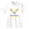 Heavyweight Adult T-Shirt Thumbnail