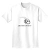 Heavyweight Adult T-Shirt Thumbnail