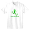 Heavyweight Adult T-Shirt Thumbnail