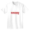 Heavyweight Adult T-Shirt Thumbnail