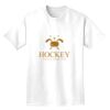 Heavyweight Adult T-Shirt Thumbnail