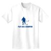 Heavyweight Adult T-Shirt Thumbnail