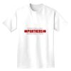 Heavyweight Adult T-Shirt Thumbnail