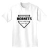 Heavyweight Adult T-Shirt Thumbnail