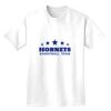 Heavyweight Adult T-Shirt Thumbnail