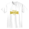 Heavyweight Adult T-Shirt Thumbnail