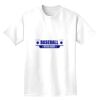 Heavyweight Adult T-Shirt Thumbnail