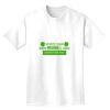 Heavyweight Adult T-Shirt Thumbnail
