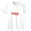 Heavyweight Adult T-Shirt Thumbnail
