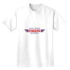 Heavyweight Adult T-Shirt Thumbnail