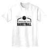 Heavyweight Adult T-Shirt Thumbnail