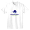 Heavyweight Adult T-Shirt Thumbnail