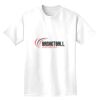 Heavyweight Adult T-Shirt Thumbnail
