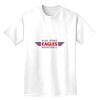 Heavyweight Adult T-Shirt Thumbnail