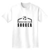 Heavyweight Adult T-Shirt Thumbnail