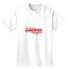 Heavyweight Adult T-Shirt Thumbnail