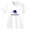 Heavyweight Adult T-Shirt Thumbnail