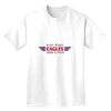 Heavyweight Adult T-Shirt Thumbnail