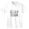 Heavyweight Adult T-Shirt Thumbnail
