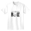 Heavyweight Adult T-Shirt Thumbnail