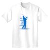 Heavyweight Adult T-Shirt Thumbnail