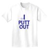 Heavyweight Adult T-Shirt Thumbnail