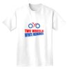 Heavyweight Adult T-Shirt Thumbnail