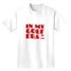 Heavyweight Adult T-Shirt Thumbnail