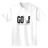 Heavyweight Adult T-Shirt Thumbnail