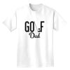 Heavyweight Adult T-Shirt Thumbnail