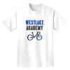 Heavyweight Adult T-Shirt Thumbnail
