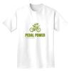 Heavyweight Adult T-Shirt Thumbnail