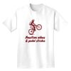 Heavyweight Adult T-Shirt Thumbnail