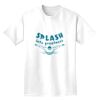 Heavyweight Adult T-Shirt Thumbnail