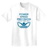 Heavyweight Adult T-Shirt Thumbnail