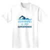 Heavyweight Adult T-Shirt Thumbnail