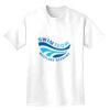 Heavyweight Adult T-Shirt Thumbnail
